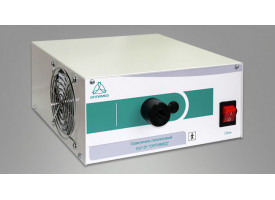 Осветитель галогеновый ОсГ-01 100 W